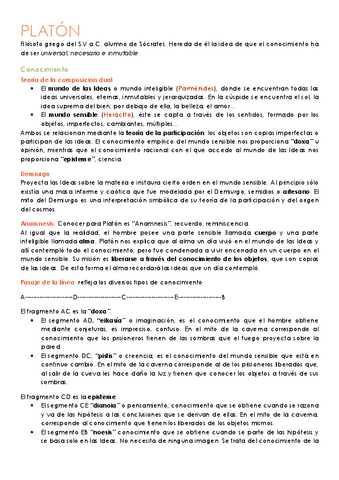 1-Teoria-Platon.pdf