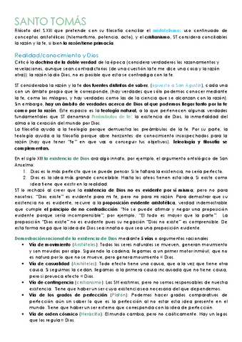 4-Teoria-Santo-Tomas.pdf