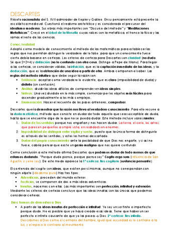 5-Teoria-Descartes.pdf