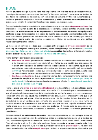 6-Teoria-Hume.pdf