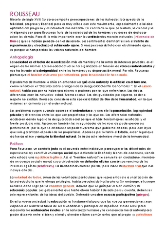 7-Teoria-Rousseau.pdf