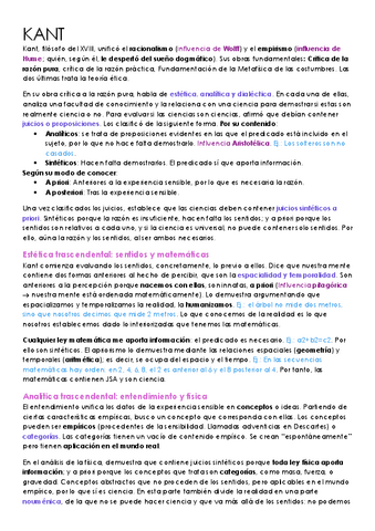8-Teoria-de-Kant.pdf
