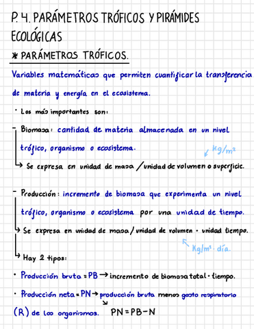 Parametros-Troficos-Y-Piramides-Ecologicas..pdf