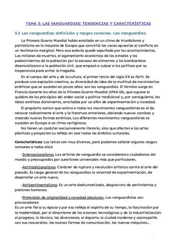 TEMA-5-LAS-VANGUARDIAS-TENDENCIAS-Y-CARACTERISTICAS.pdf
