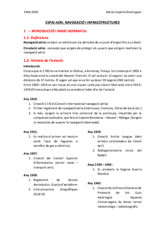 ENIATeoriaPARCIAL.pdf