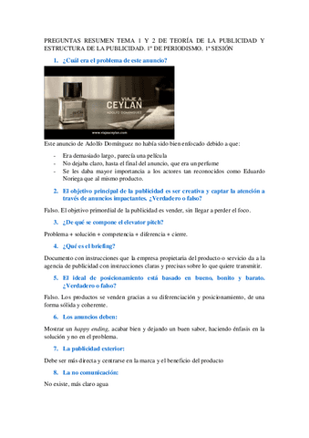 PREGUNTAS-REPASO-TEMA-1-Y-2-DE-TEORIA-DE-LA-PUBLICIDAD.pdf