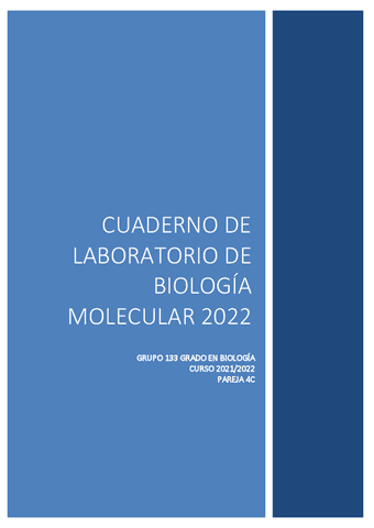 CUADERNO-BG-MOLECULAR.pdf