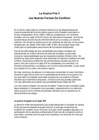 Nuevas-Formas-De-Conflicto-I.pdf