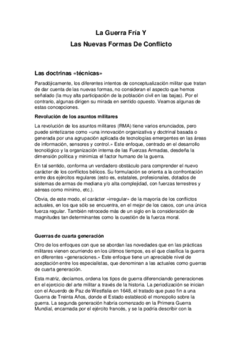 Nuevas-Formas-De-Conflicto-II.pdf
