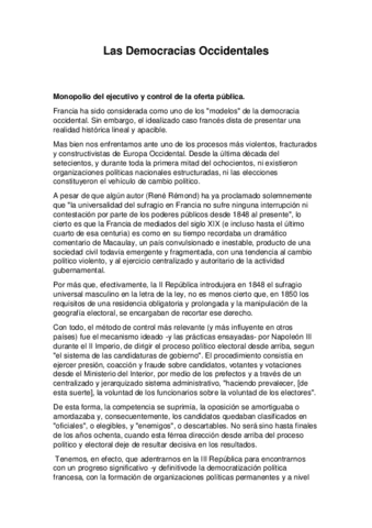 Las-Democracias-Occidentales-IV.pdf