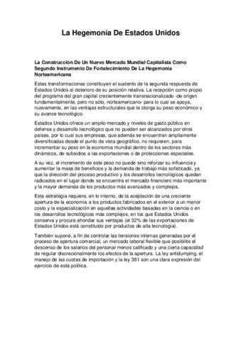 La-Hegemonia-De-Estados-Unidos-IV.pdf