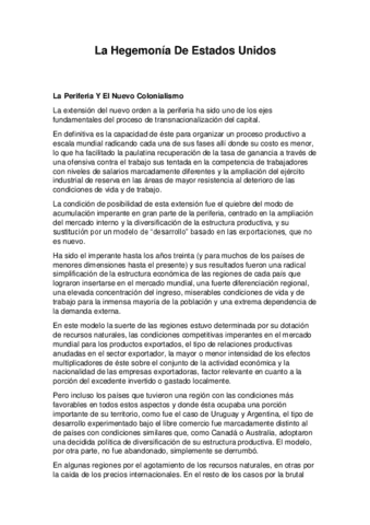 La-Hegemonia-De-Estados-Unidos-V.pdf