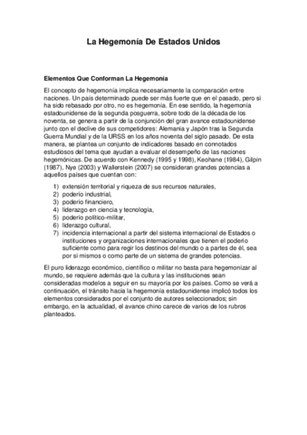 La-Hegemonia-De-Estados-Unidos.pdf