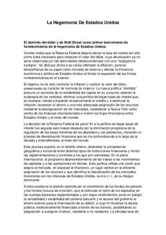La-Hegemonia-De-Estados-Unidos-II.pdf