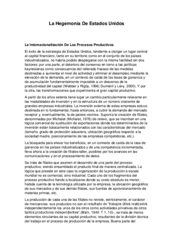 La-Hegemonia-De-Estados-Unidos-III.pdf
