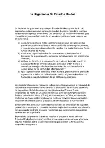 La-Hegemonia-De-Estados-Unidos-I.pdf