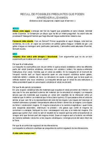 Possibles-preguntes-examen.pdf