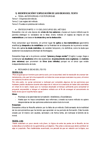 DESCARTES-TEORIA.pdf