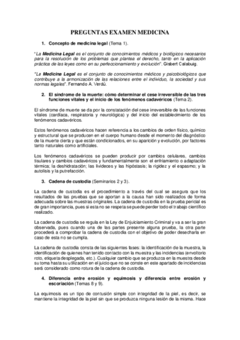 Examen Medicina Legal.pdf