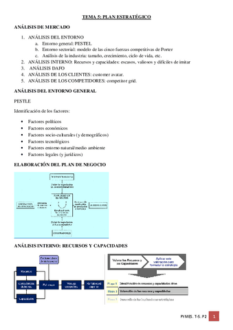 TEMA-5-PARTE-2.pdf