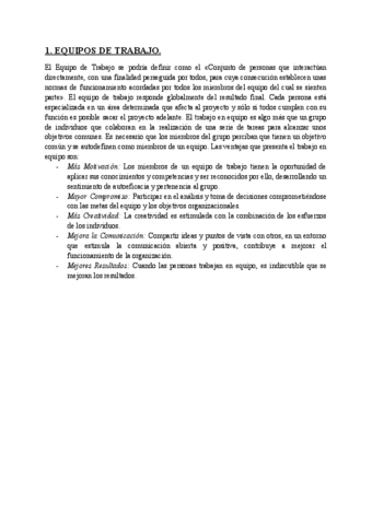 Tema-8-FOL-subrayado.pdf