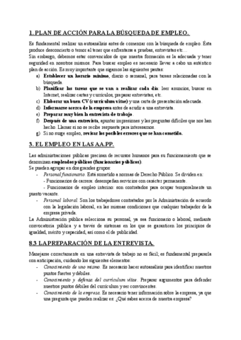 Tema-7-FOL-subrayado.pdf