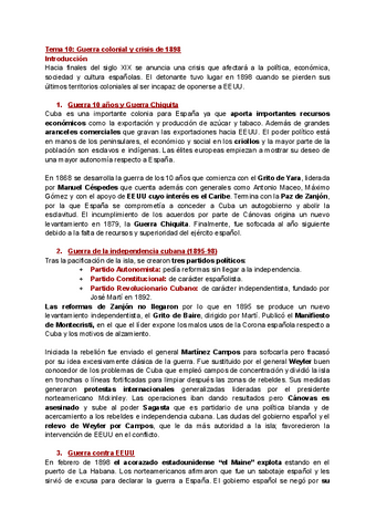 TEMA7B-GUERRA-COLONIAL-Y-CRISIS-98.pdf