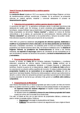 TEMA-8-PROCESO-DE-DESAMORTIZACION-Y-CAMBIOS-AGRARIOS.pdf