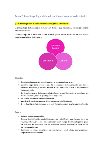 Pedagogia-antropologica-tema-2.pdf