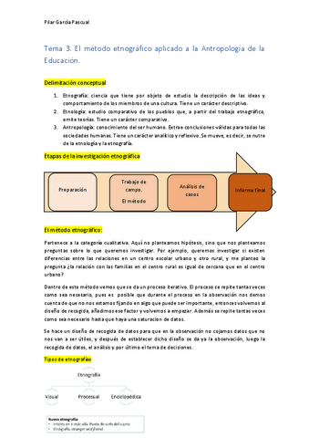 Pedagogia-antropologica-tema-3.pdf