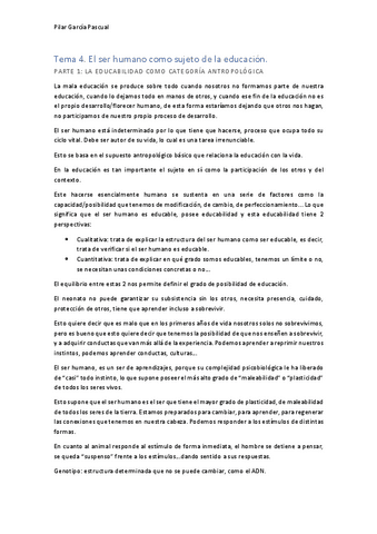 Pedagogia-antropologica-tema-4.pdf