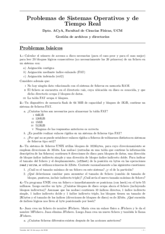 ProbFicheros.pdf