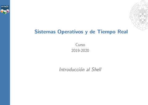 Tema-1.2-Introduccion-a-Shell.pdf