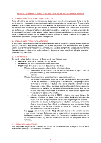 Apuntes-Tema-5-Farmacognosia.pdf