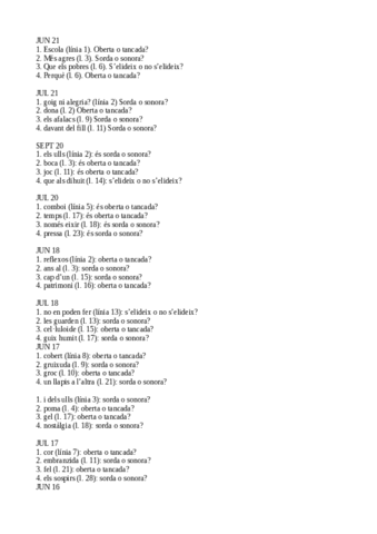 Ejercicios-fonetica-PAU-valencia.pdf