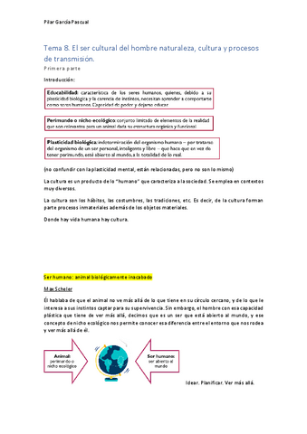 Pedagogia-antropologica-tema-8.pdf