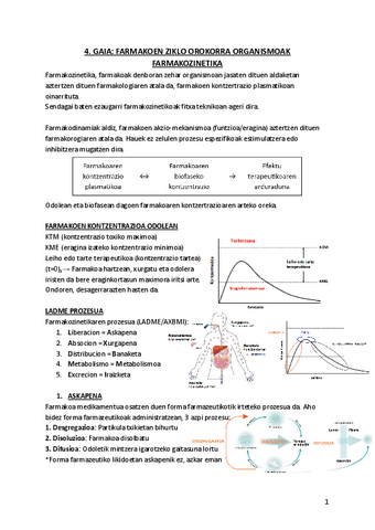 4.-FARMAKOZINETIKA.pdf