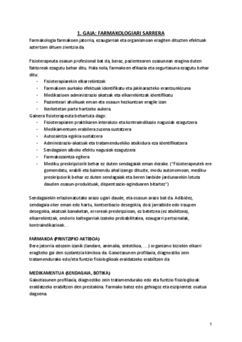 1.-FARMAKOLOGIARI-SARRERA.pdf