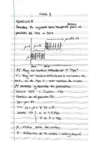 clase-3-econometria.pdf
