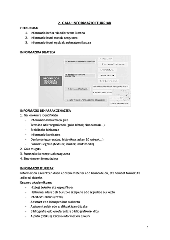 2.-INFORMAZIO-ITURRIAK.pdf