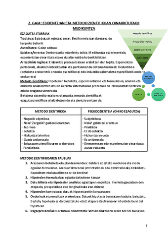 2.-EBIDENTZIAN-ETA-METODO-ZIENTIFIKOAN-OINARRITUTAKO-MEDIKUNTZA.pdf