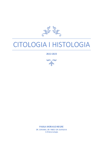 Temes-1-6-Cito-Histo-Dr.-Burgaya.pdf
