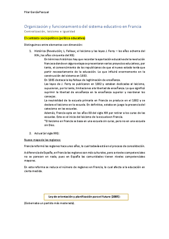 Sistema-educativo-Francia.pdf