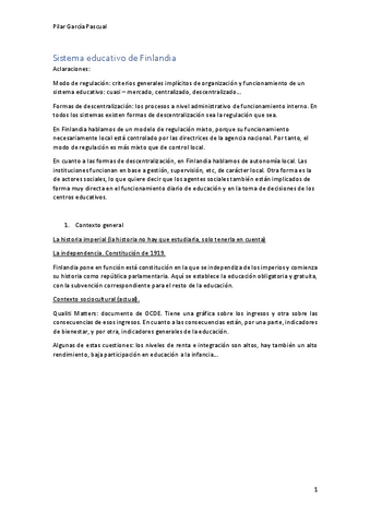 Sistema-educativo-en-Finlandia.pdf