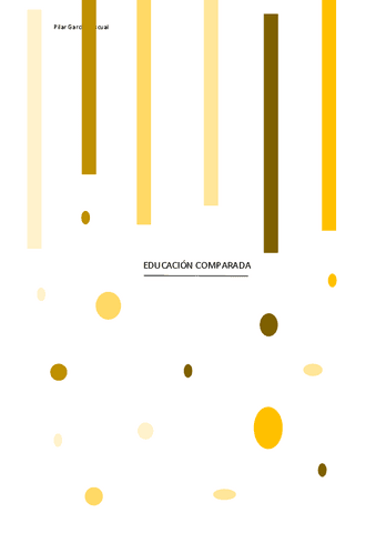 Educacion-Comparada-metodologia-comparada-e-introduccion.pdf