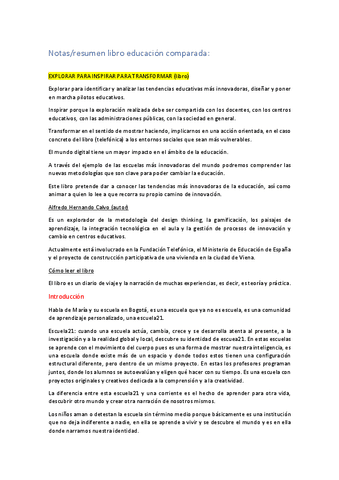 Resumen-libro-escuelas-siglo-XXI-educacion-comparada.pdf