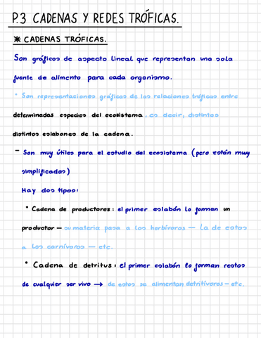 Cadenas-Y-Redes-Troficas..pdf