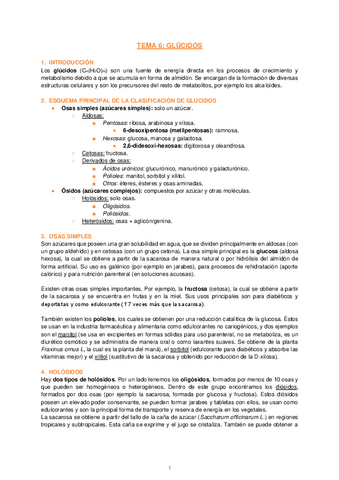 Apuntes-Tema-6-Farmacognosia.pdf