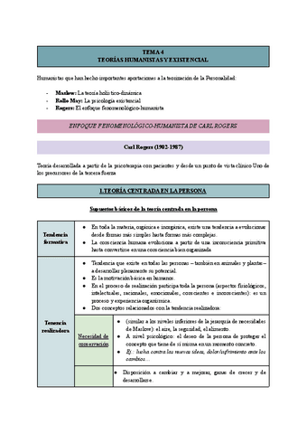 T4-Psicologia-de-la-Personalidad.pdf