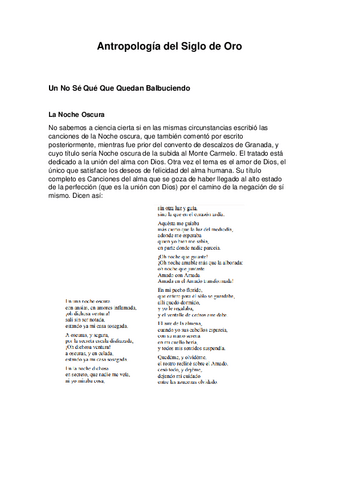 Antropologia-del-Siglo-de-Oro-V.pdf
